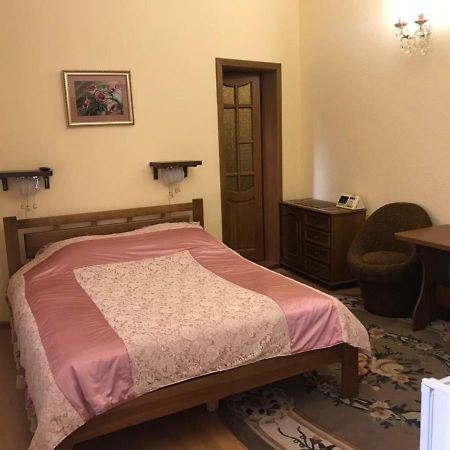 Lorena Odessa Dış mekan fotoğraf