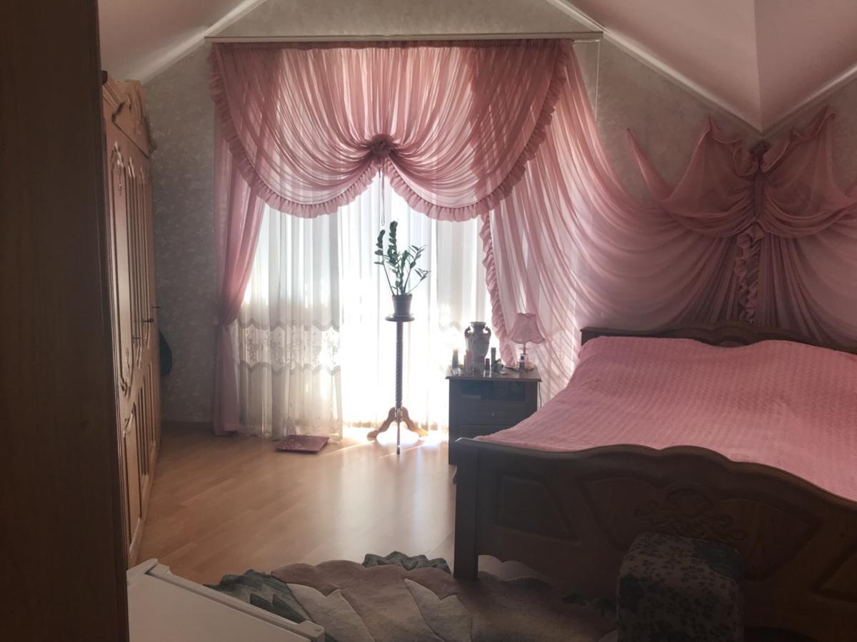 Lorena Odessa Dış mekan fotoğraf