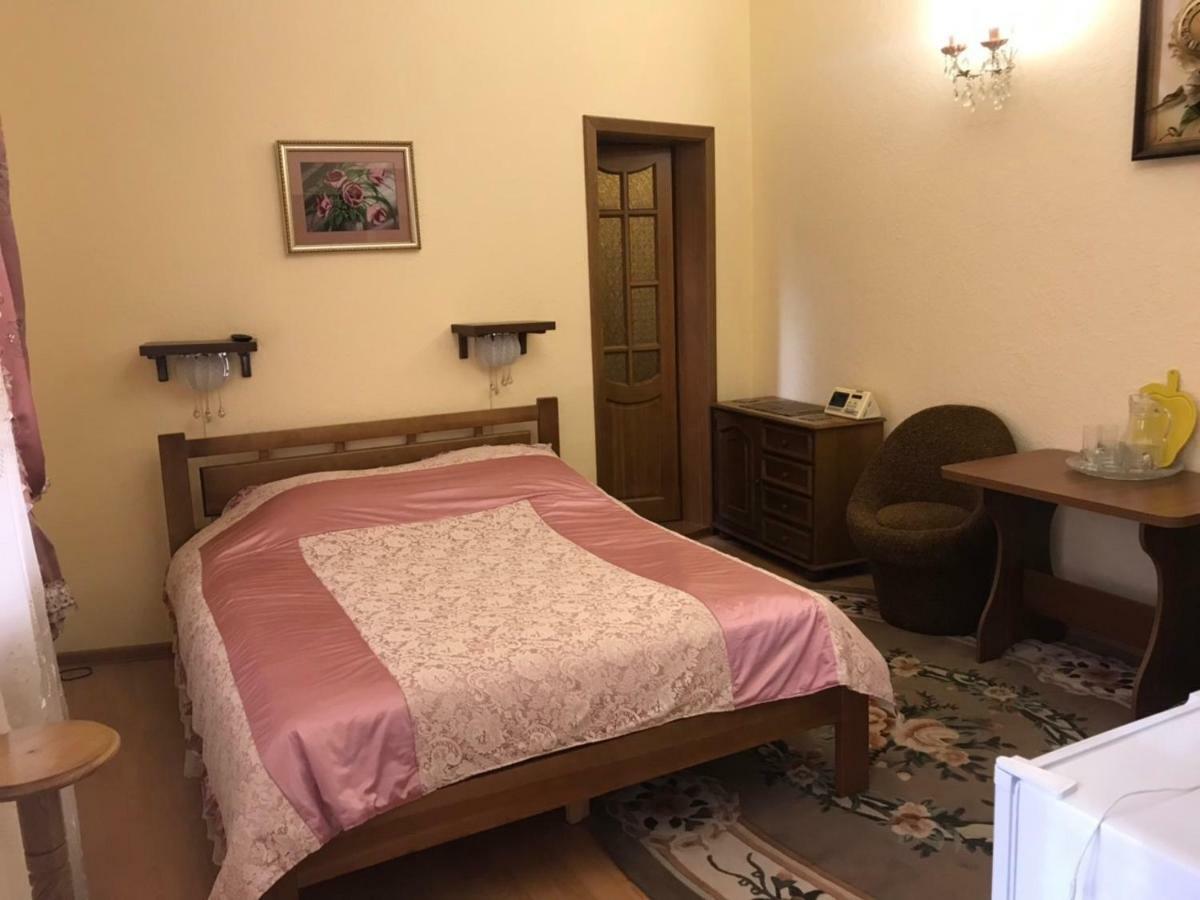 Lorena Odessa Dış mekan fotoğraf